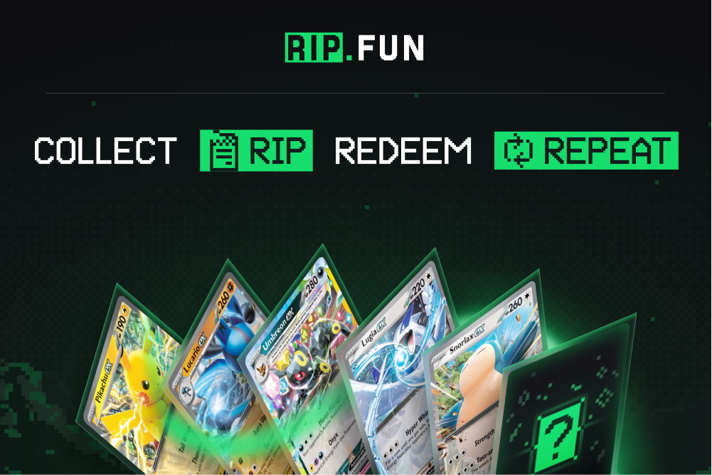 promo a cards pokemon tcg pocket Pokemon - RIP N SAVE BUNDLE main image 1