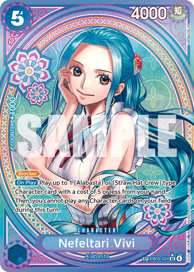 Nefeltari Vivi (specialAltArt)