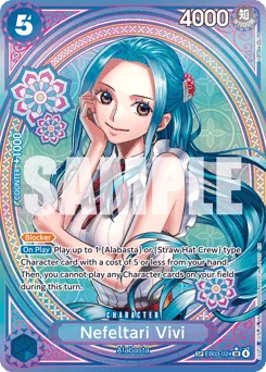 Nefeltari Vivi (specialAltArt)