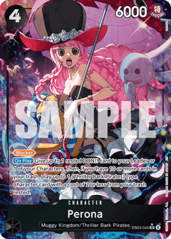 Perona (altArt)