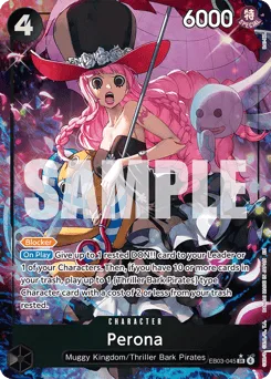 Perona (altArt)