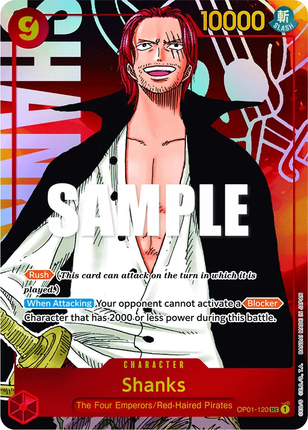 Shanks (altArt)