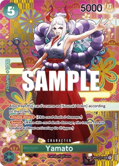 Yamato (specialAltArt)