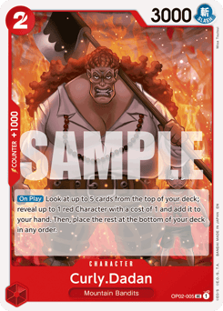 Curly.Dadan (reprint)