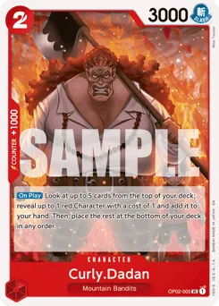 Curly.Dadan (reprint)