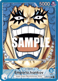 Emporio.Ivankov (altArt)