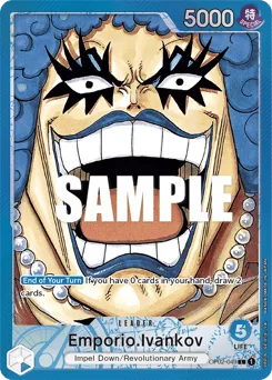 Emporio.Ivankov (altArt)