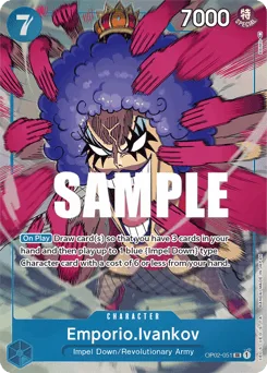 Emporio.Ivankov (altArt)