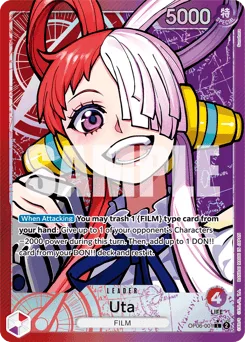 Uta (altArt)