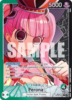Perona (altArt)