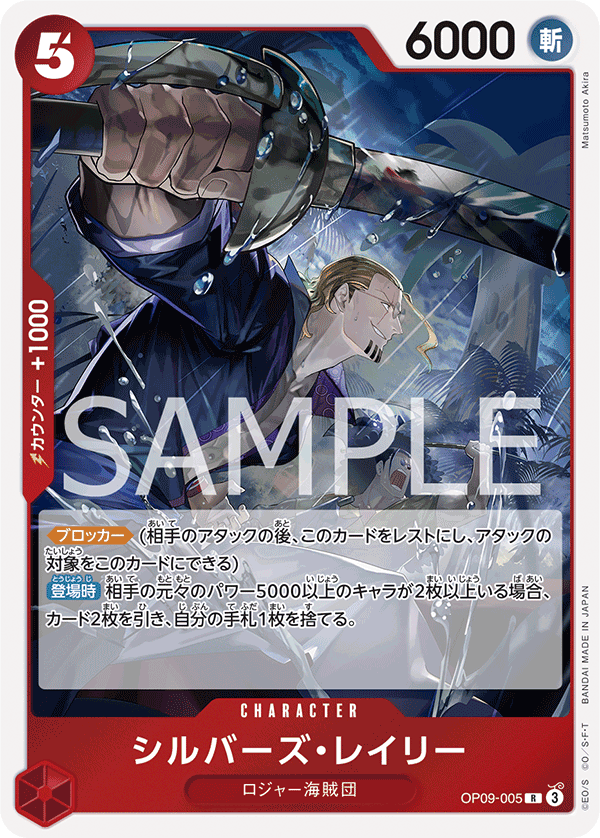 Silvers Rayleigh (reprint)