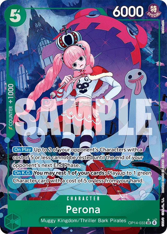 Perona (altArt)