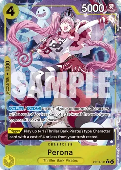 Perona (altArt)