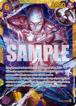 Enel (foil)