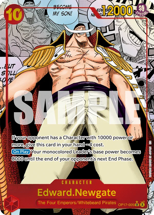 Edward.Newgate (mangaAltArt)