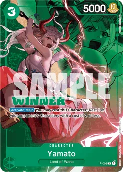 Yamato (winnerStamp)
