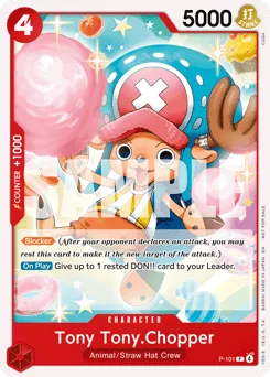 Tony Tony.Chopper