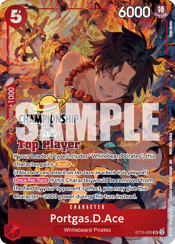 Portgas.D.Ace (topPlayerStamp)