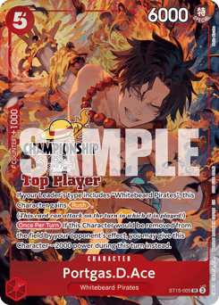 Portgas.D.Ace (topPlayerStamp)