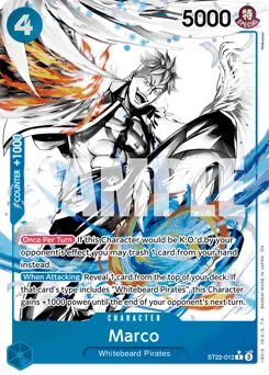 Marco (altArt)