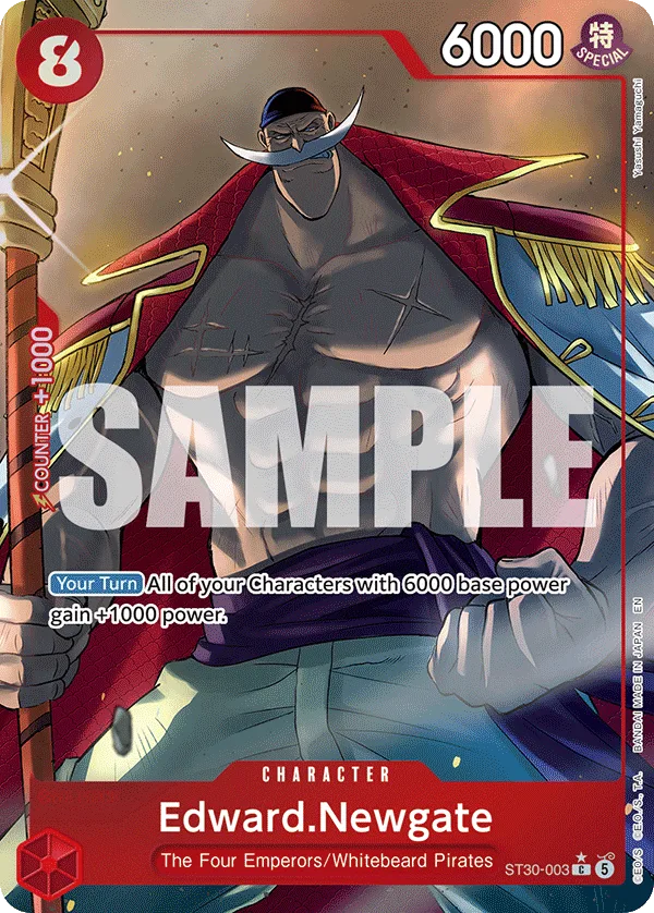 Edward.Newgate (fullArt)