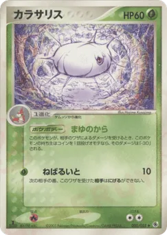 Silcoon