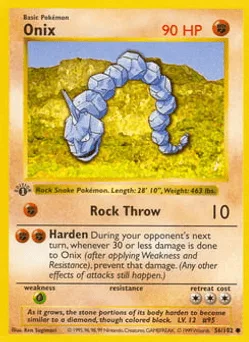 Onix