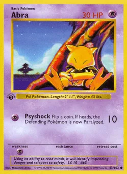 Abra