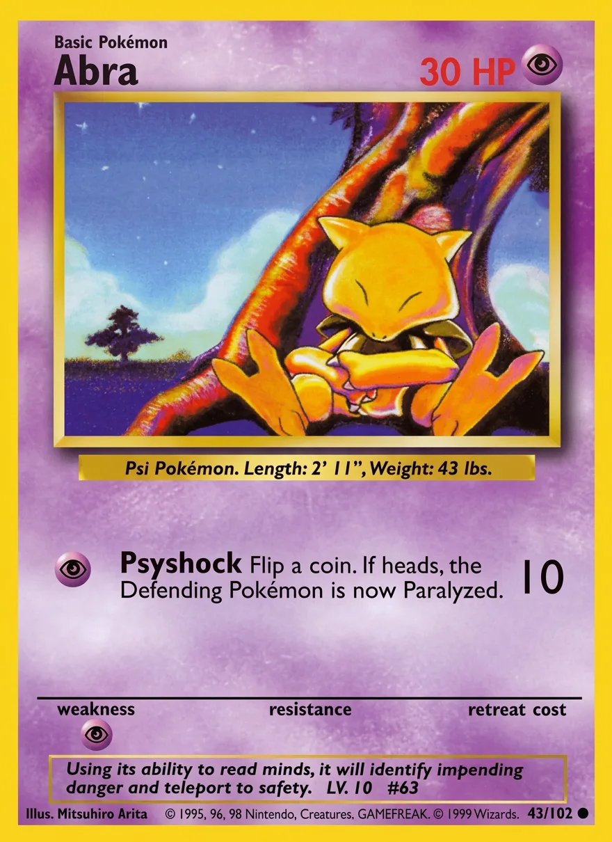 Abra