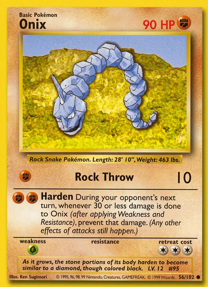 Onix