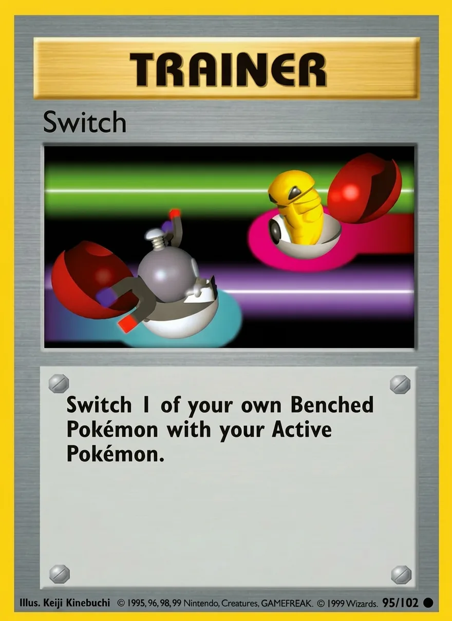 Switch