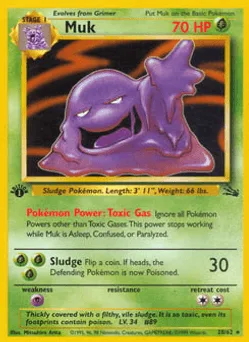 Muk