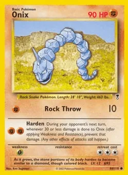 Onix