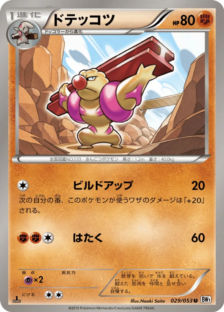 Gurdurr