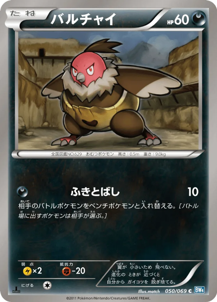 Vullaby