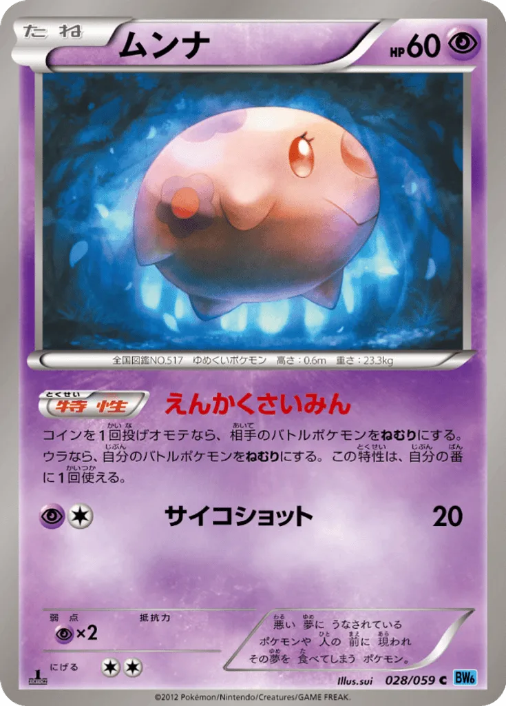 Munna