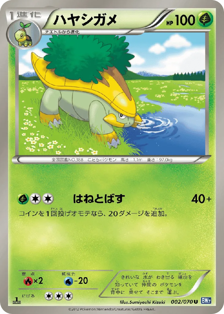 Grotle