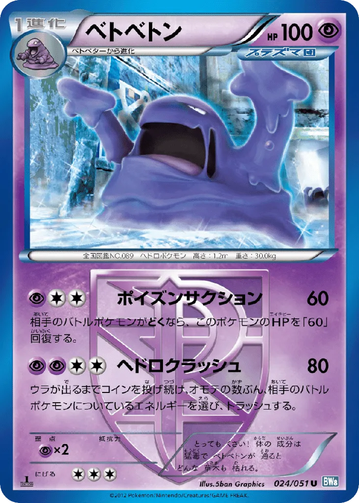 Muk
