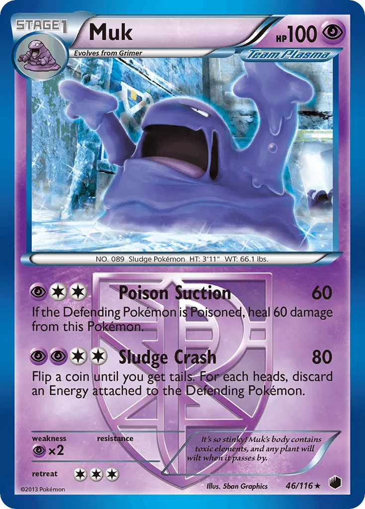 Muk