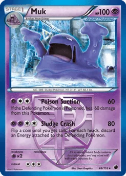 Muk