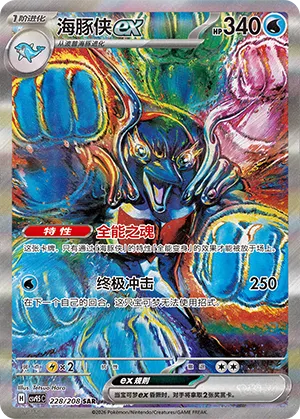 Palafin Ex