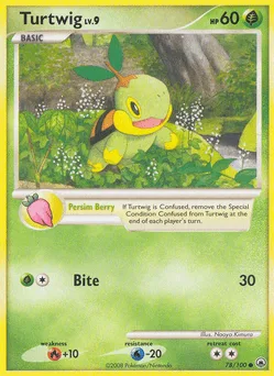 Turtwig