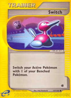 Switch