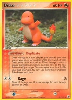 Ditto