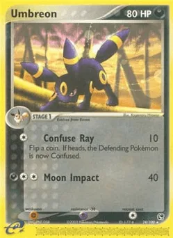 Umbreon