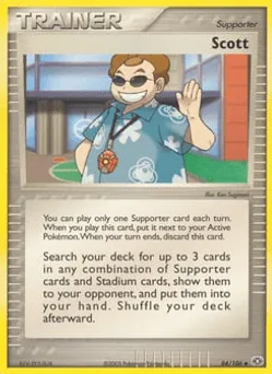 Scott