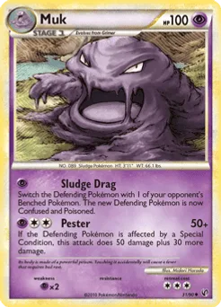 Muk