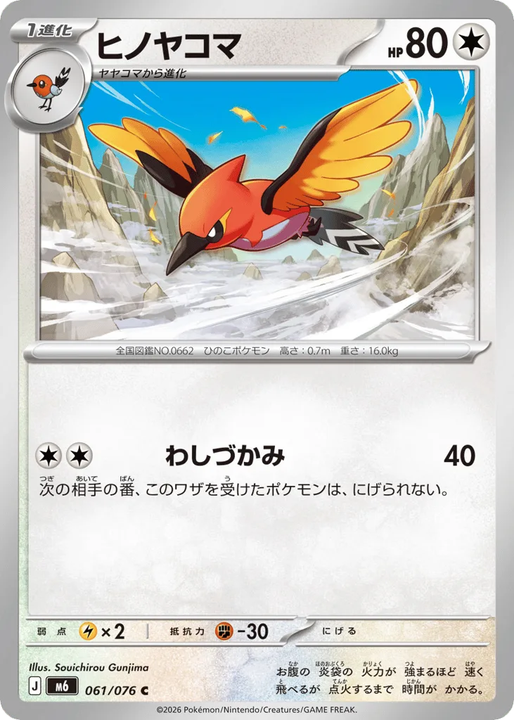 Fletchinder