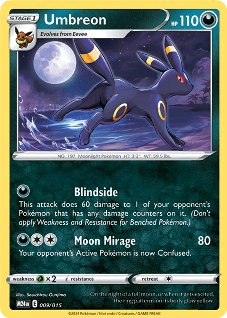 Umbreon