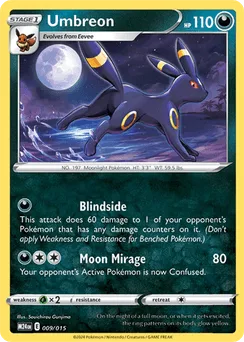 Umbreon